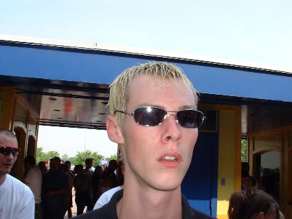 ryanspics