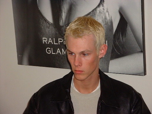 ryanspics