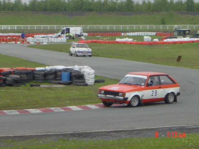 Procare Three Sisters Stages