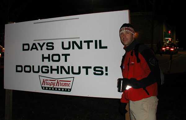 -photo courtesy of Jody C