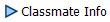Classmate Info