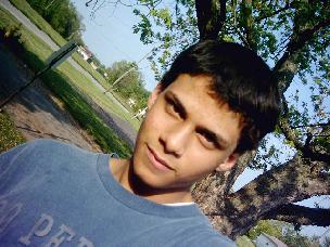 sean.jpg (21379 bytes)