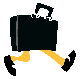 Commuter Challenge logo