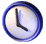 The Date & Time in Saskatchewan