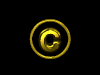 Copyright 2004