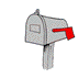 E-Mail Ryan