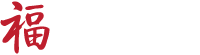 TOWN Restaurant Logo