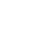 TOWN on Twitter