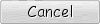 cancel
