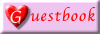 guestbook