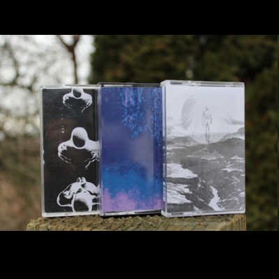 Thumbnail Image 1