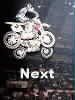 Next Dirt Bike 
Page