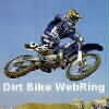 Go to Dirt Bike 
WebRing Home Page