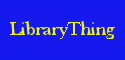 Build and maintain your own library catalog! The first 200 books are free!