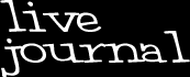 internet journal of mine