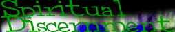 collection of writings related to biblical scripture