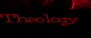 personal beliefs 