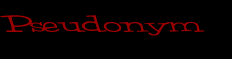 contact info and online junk