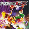 F-Zero GX