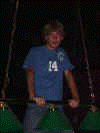 1andrew2.jpg (26636 bytes)