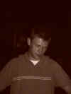 Friend1.JPG (19227 bytes)