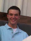 HotStuff1.JPG (34756 bytes)