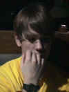 Jake1.JPG (36418 bytes)