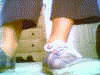 Picture 37.jpg (209319 bytes)
