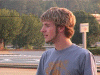 andrew.gif (187002 bytes)