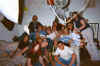 friends111.jpg (47892 bytes)
