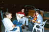 friends13.jpg (41857 bytes)