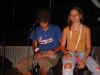 friends2.jpg (37641 bytes)