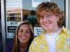 friends3.jpg (73651 bytes)