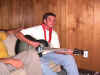 friends6.jpg (47011 bytes)