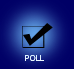 POLL
