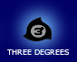 THREE DEGREES