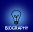 BIOGRAPHY