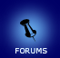 FORUMS