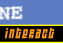 INTERACT