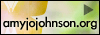 AmyJoJohnson.org