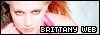 Brittany Web