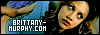 Brittany-Murphy.com