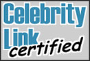 Celebrity-Link.com