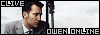 Clive Owen Online