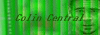 Colin Central
