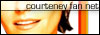 Courtney-Fan.net