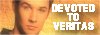 DevotedToVeritas.com
