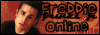 Freddie Prince Jr. Online