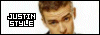 Justin Style