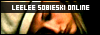 Leelee Sobieski Online